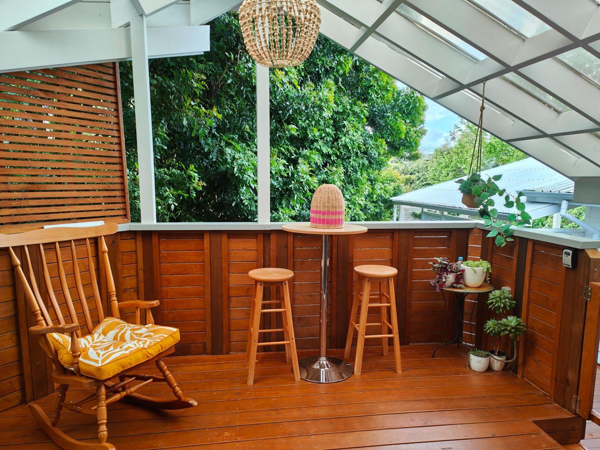Welcome To Howick Auckland Exterior foto